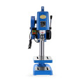 380v Small Variable Speed Metal Bench Drilling Machine